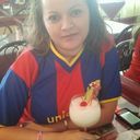 GRISELDA (@GriseldRubio81) Twitter