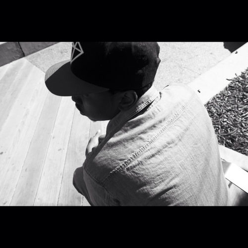 JimmyBillions's profile picture. FOLLOW MY NEW PAGE @JimmyBillvs !!!