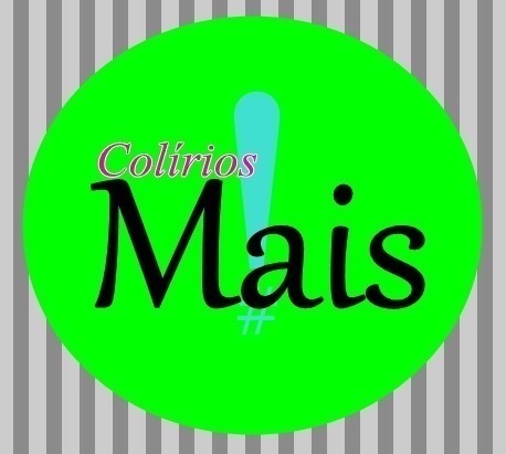 Blog_ http://t.co/3AdVsiI8mz
                Facebook_ https://t.co/pdu7zA2cG7
