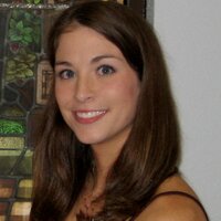 Alysia Kern Lovgren (@akernlovgren) Twitter profile photo