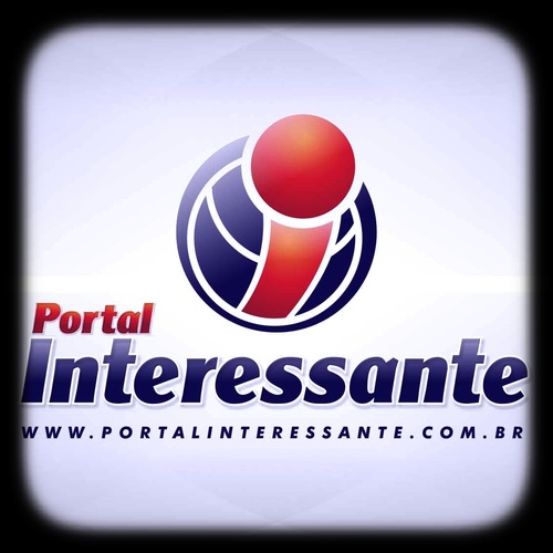Um veículo de notícias verdadeiras com conteúdo jornalistico responsável, imparcial, dinâmico e de cunho social.
Voltado a cidade de Unaí-MG e região.