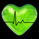 Get a green deal will be soon launching - keep watching