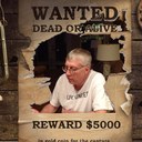 Charles Talley - @ChazTee312 - Twitter