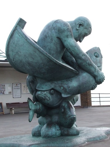 DealSocietyKent's profile picture. The Deal Society exists to maintain the appeal of Deal and Walmer. Follow us for news of updates to our website and other things going on here.