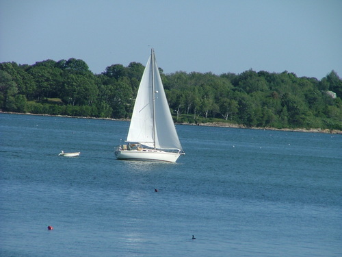 4girls18's profile picture. 