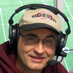 Scott Allen (@scottallen55) Twitter profile photo