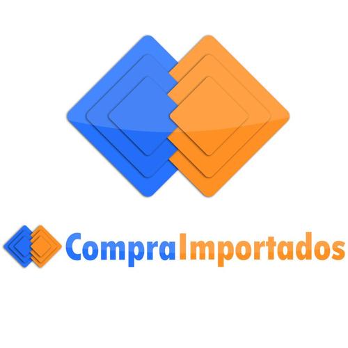 Loja de produtos importados, com preços super atrativos. Compre com segurança e receba em sua casa produtos únicos. Frete grátis para todo Brasil!