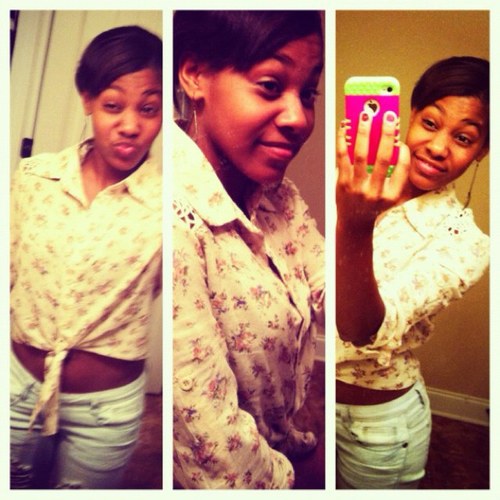 . watch me Ball . follow me as iey lead ? Deal . . No Mention = No Follow Back