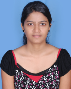 Pinki_XpertTech's profile picture. Trainee Recruiter at @XpertTechInc, #IT recruiting and solutions. Always looking for the best talent to place in top industry jobs! Let’s connect!