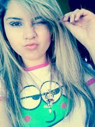 ciumenta Corinthiana sz   @Gabi_MeLambe Minhaa mtmt Minhaaaa U_U ::::::::::::::::::::::::::::::::::::Meuu @Seu_Pricipizin 33