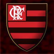 buteco_fla's profile picture. Clube de Regata do Flamengo, Fundado em 17 de Novembro de 1895 !