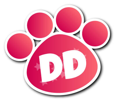 Discount Pet Store brings you the latest in pet supplies at discounted prices! #Dogs, #cats, #hamsters & cool #Christmas gifts for your pet! Same day despatch!