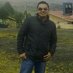 MarcoA4 (@marcoa25) Twitter profile photo