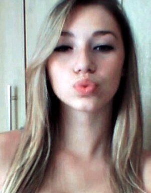 http://t.co/L6Dwsor4M7