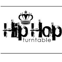 Hip Hop Turntable (@hiphopturntable) 's Twitter Profile Photo Hip Hop Turntable (@hiphopturntable) 's Twitter Profile Photo