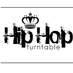 Hip Hop Turntable (@hiphopturntable) Twitter profile photo Hip Hop Turntable (@hiphopturntable) Twitter profile photo