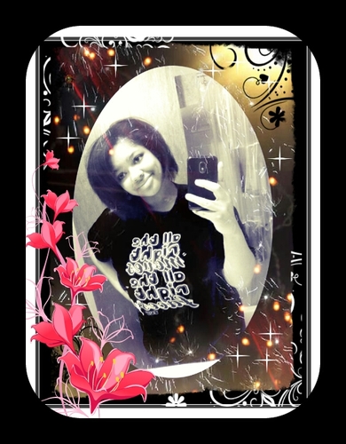 I'm very energetic and funny but if ur a dick or bitch I'll be one rite back #Team$wagg #TeamLTUD #TeamKushGang #TeamAquarius #DRGAF #YOLO ps follow @___071111