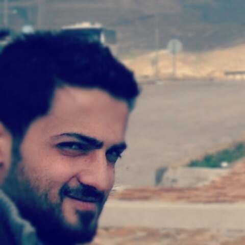 ajadallah's profile picture. ICT addict,... yup.
اي تويت كومبلاينز
🙆‍♂️🗣👐