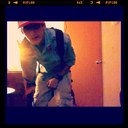 max duke  - @__SupraDope - Twitter