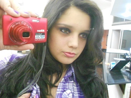 Presidente do FÃ CLUBE Fascinadas por LS twitter-- @Fascinadas_luan