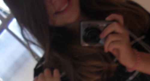 hello