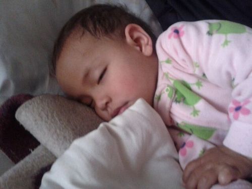 apo1san's profile picture. 