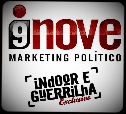 NOVAS AÇÕES, NOVOS COSTUMES, NOVAS POSSIBILIDADES...
É ISSO O QUE FALTA... AFINAL, O MUNDO MUDA E NÓS PRECISAMOS ACOMPANHÁ-LO !!!