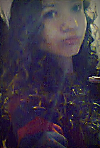 @KaarolLeal_
 envaandindo akiie , Tlgd ? to envaadindo poq posso , eu teenho a seenha
 ;p  só vo dizee qe Teaamo mto miinha Best '  s2s2.