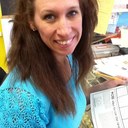 Bridget Shaw - @shaw_bridget - Twitter