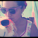 Ileana Rodriguez - @IleanaRamirez10 - Twitter