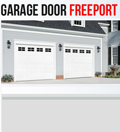 We enhance the curb appeal and value of your home and provide you with comfort, convenience, safety and security.