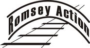 Romsey Action - the organisation representing  residents and traders in the historic Romsey ward of Cambridge.