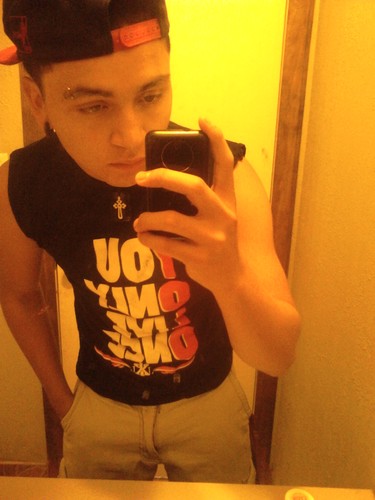 Pos find out,!(:
