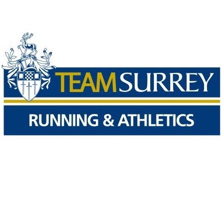 TeamSurrey_Run's profile picture. The Running and Athletics Club for the University of Surrey, keeping you up to date with all our news and events! Find us on FB https://t.co/QQStEZWIME