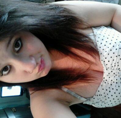 sabrinahzago1 Profile Picture