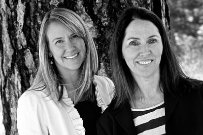 RiceConwayMortg's profile picture. Top loan originators Katie and Victoria have over 17 years combined history in the Mortgage industry.
 
CA DRE License #01723643
NV DRE License #48644