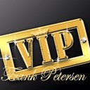 Frank Petersen - @PetersenFrank - Twitter