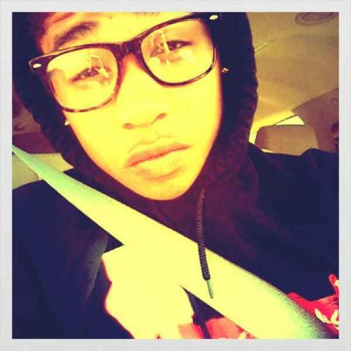 im cool nice smart silly. i will like 2 become a profesional singer and rapperand i love mindless behavior, 1-4-3 peace AND ALWAYS STAY MINDLESS