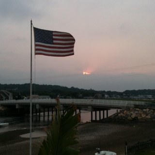 frank_caron's profile picture. 