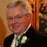 randyroden7530's profile picture. christian, Husband, Father of 4, Father-in-law of 4, Grandfather of 11, Great-grandfather of 2