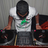 djmacky215's profile image