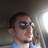 MaanBarakat's profile image