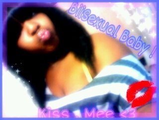 Mii namee Iss Bubbles and Ima Dominican Kush__Barbiee : )) FWM