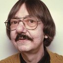 Nigel Nesbitt - @NigelNesbitt - Twitter