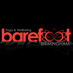 Barefoot Birmingham (@barefootbrum) Twitter profile photo