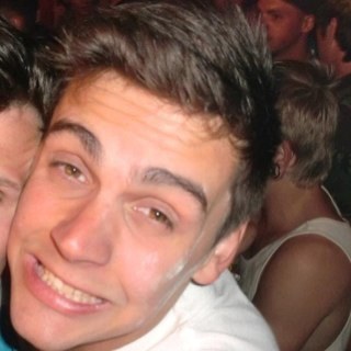 Nathan Onions