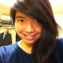 Fiona Mak - @fifimakk - Twitter