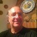 Pedro Chamorro (@chamorrobandurr) Twitter profile photo Pedro Chamorro (@chamorrobandurr) Twitter profile photo