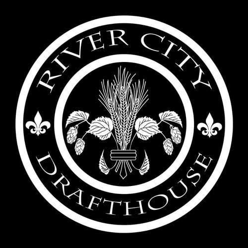 RiverCityDrafthouse