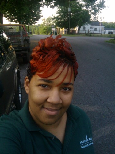 msredd82's profile picture. A real woman, dont like to be tested by noone. Love spending time wit my babies nd having fun.. Love kickin it nd havin a good time wit my family